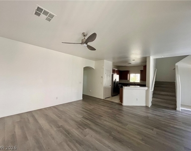 9493 Alma Ridge Avenue - Photo Thumbnail 5