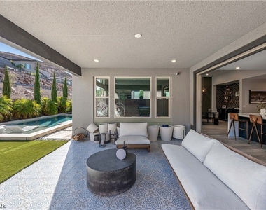 9719 Starlight Ridge Avenue - Photo Thumbnail 20