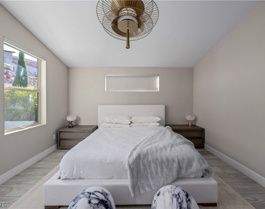 9719 Starlight Ridge Avenue - Photo Thumbnail 10