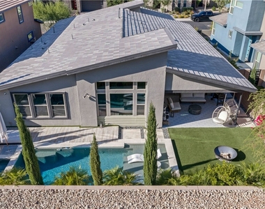 9719 Starlight Ridge Avenue - Photo Thumbnail 25