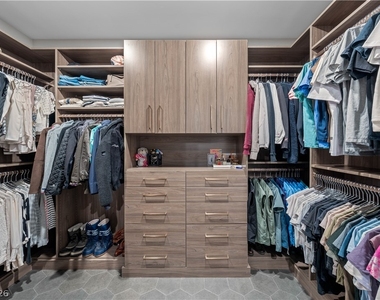 9719 Starlight Ridge Avenue - Photo Thumbnail 13