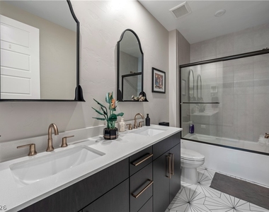9719 Starlight Ridge Avenue - Photo Thumbnail 18