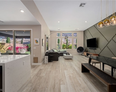 9719 Starlight Ridge Avenue - Photo Thumbnail 8