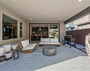 9719 Starlight Ridge Avenue - Photo Thumbnail 21