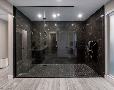 9719 Starlight Ridge Avenue - Photo Thumbnail 12