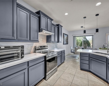 3787 Budenny Drive - Photo Thumbnail 48