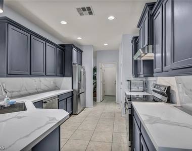 3787 Budenny Drive - Photo Thumbnail 43
