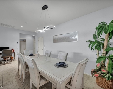 3787 Budenny Drive - Photo Thumbnail 17