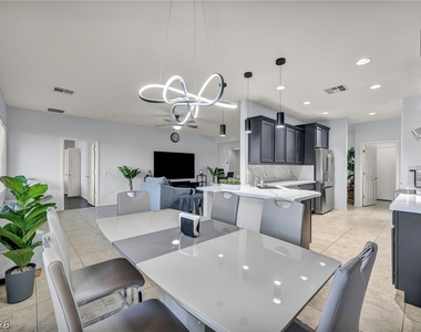 3787 Budenny Drive - Photo Thumbnail 19