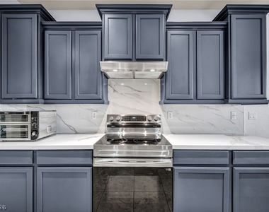 3787 Budenny Drive - Photo Thumbnail 45