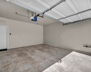 3787 Budenny Drive - Photo Thumbnail 41