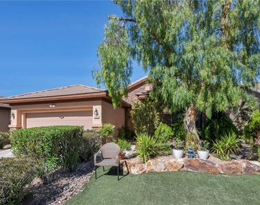 3787 Budenny Drive - Photo Thumbnail 1