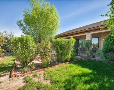 3787 Budenny Drive - Photo Thumbnail 9