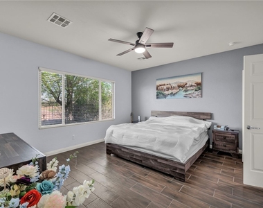 3787 Budenny Drive - Photo Thumbnail 10