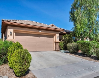 3787 Budenny Drive - Photo Thumbnail 3