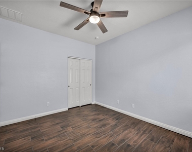 3787 Budenny Drive - Photo Thumbnail 35