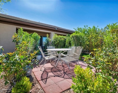 3787 Budenny Drive - Photo Thumbnail 7