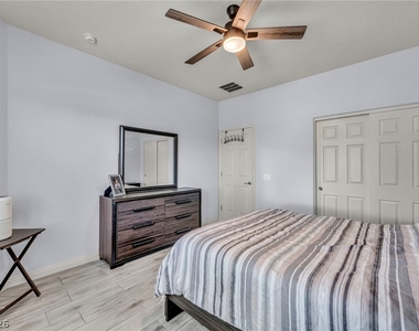 3787 Budenny Drive - Photo Thumbnail 40