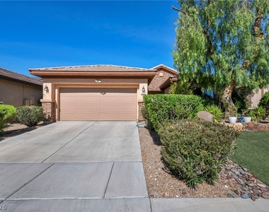3787 Budenny Drive - Photo Thumbnail 2