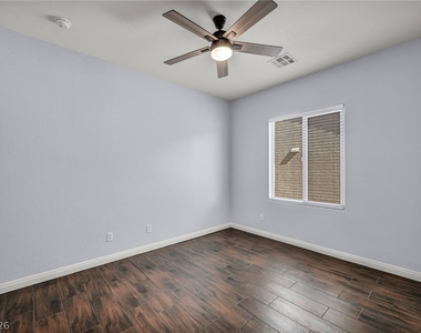 3787 Budenny Drive - Photo Thumbnail 32
