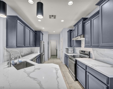 3787 Budenny Drive - Photo Thumbnail 44