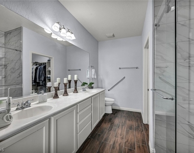 3787 Budenny Drive - Photo Thumbnail 26