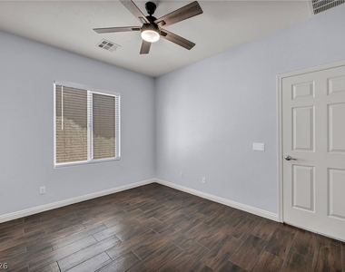 3787 Budenny Drive - Photo Thumbnail 33