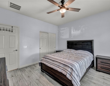 3787 Budenny Drive - Photo Thumbnail 39