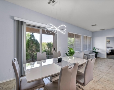 3787 Budenny Drive - Photo Thumbnail 22