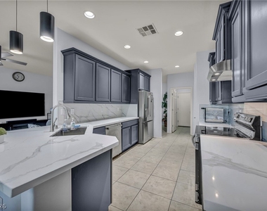 3787 Budenny Drive - Photo Thumbnail 49