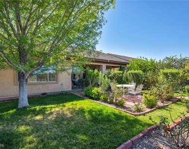3787 Budenny Drive - Photo Thumbnail 8