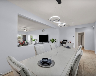 3787 Budenny Drive - Photo Thumbnail 16