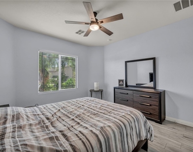 3787 Budenny Drive - Photo Thumbnail 38