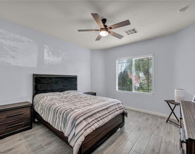 3787 Budenny Drive - Photo Thumbnail 37