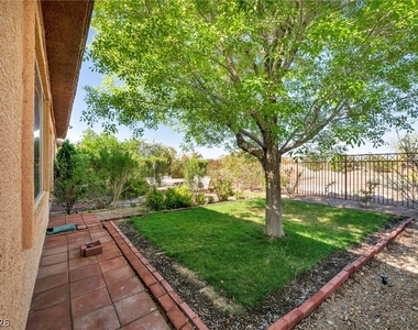 3787 Budenny Drive - Photo Thumbnail 6