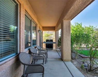 3787 Budenny Drive - Photo Thumbnail 5
