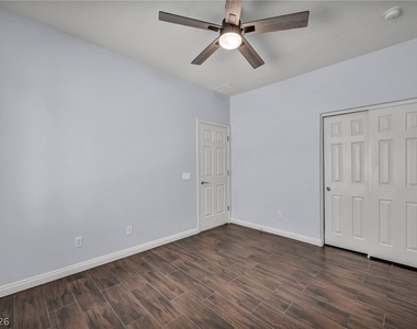 3787 Budenny Drive - Photo Thumbnail 34