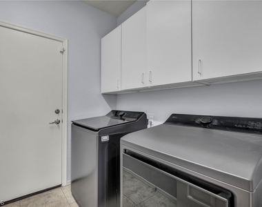 3787 Budenny Drive - Photo Thumbnail 42