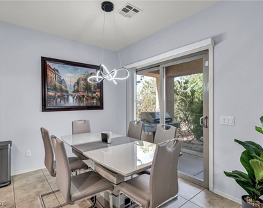 3787 Budenny Drive - Photo Thumbnail 20