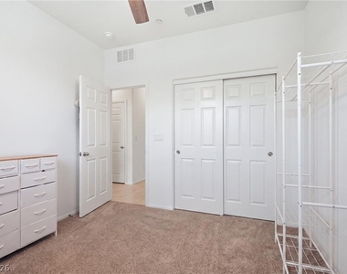 6155 Garden Oasis Street - Photo Thumbnail 25