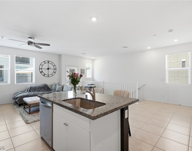 6155 Garden Oasis Street - Photo Thumbnail 5
