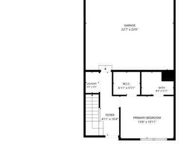 6155 Garden Oasis Street - Photo Thumbnail 38