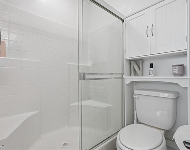 6155 Garden Oasis Street - Photo Thumbnail 18
