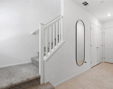 6155 Garden Oasis Street - Photo Thumbnail 26