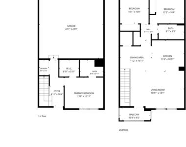 6155 Garden Oasis Street - Photo Thumbnail 37
