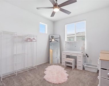 6155 Garden Oasis Street - Photo Thumbnail 24