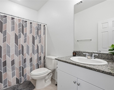 6155 Garden Oasis Street - Photo Thumbnail 23