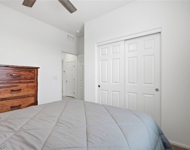 6155 Garden Oasis Street - Photo Thumbnail 21