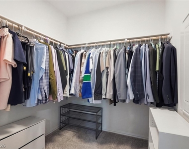 6155 Garden Oasis Street - Photo Thumbnail 19