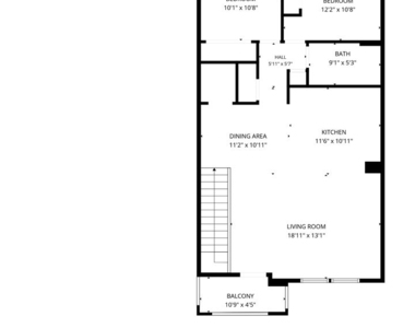 6155 Garden Oasis Street - Photo Thumbnail 39